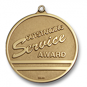 outstanding_service