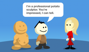 potato_sculptor